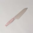 トゥーワントゥーキッチンストア(212 KITCHEN STORE)のFit2三徳包丁 165  ＜ZWILLING ツヴィリング＞1