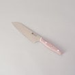 トゥーワントゥーキッチンストア(212 KITCHEN STORE)のFit2三徳包丁 165  ＜ZWILLING ツヴィリング＞2