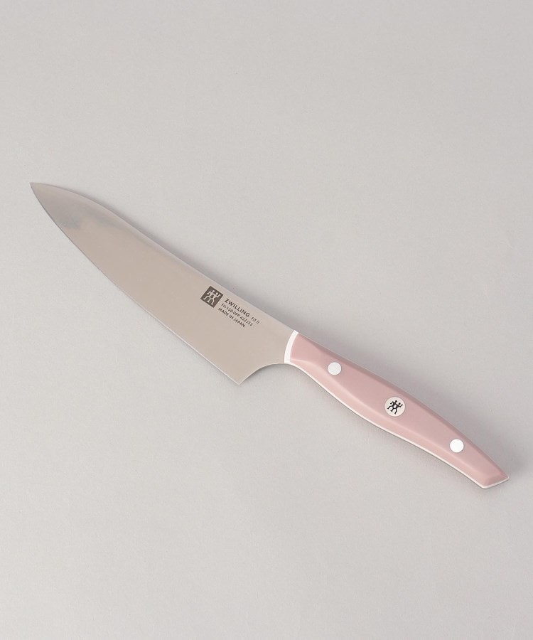 トゥーワントゥーキッチンストア(212 KITCHEN STORE)のFit2コンパクトシェフ 150 ＜ZWILLING ツヴィリング＞2