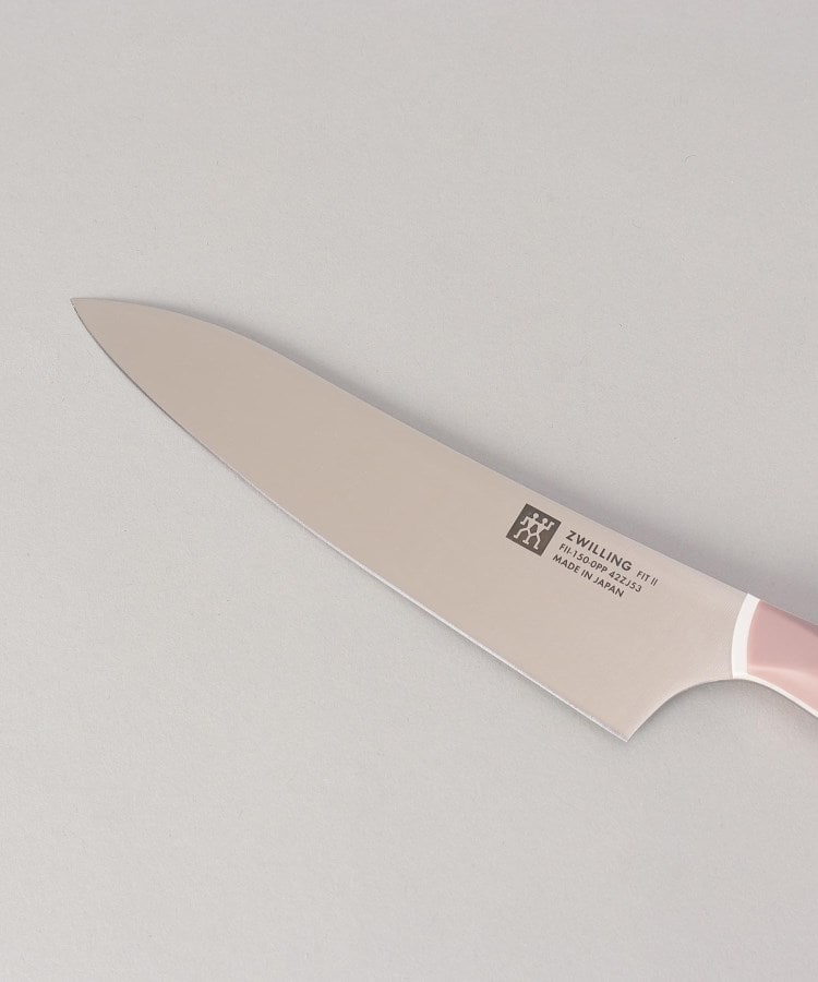 トゥーワントゥーキッチンストア(212 KITCHEN STORE)のFit2コンパクトシェフ 150 ＜ZWILLING ツヴィリング＞3