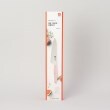 トゥーワントゥーキッチンストア(212 KITCHEN STORE)のFit2コンパクトシェフ 150 ＜ZWILLING ツヴィリング＞6