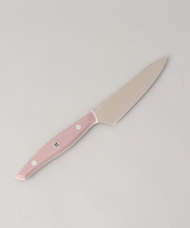 トゥーワントゥーキッチンストア(212 KITCHEN STORE)のFit2ペティナイフ 110  ＜ZWILLING ツヴィリング＞1