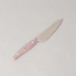 トゥーワントゥーキッチンストア(212 KITCHEN STORE)のFit2ペティナイフ 110  ＜ZWILLING ツヴィリング＞ その他