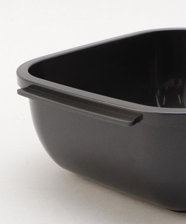 トゥーワントゥーキッチンストア(212 KITCHEN STORE)のグルラボプラス スタンダード BK ＜Iwatani イワタニ＞7