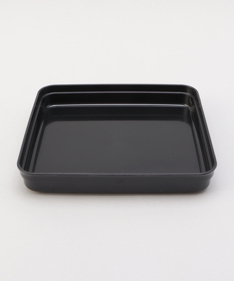 トゥーワントゥーキッチンストア(212 KITCHEN STORE)のグルラボプラス スタンダード BK ＜Iwatani イワタニ＞15