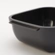 トゥーワントゥーキッチンストア(212 KITCHEN STORE)のグルラボプラス スタンダード BK ＜Iwatani イワタニ＞7