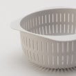 トゥーワントゥーキッチンストア(212 KITCHEN STORE)のグルラボプラス スタンダード BK ＜Iwatani イワタニ＞10