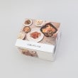 トゥーワントゥーキッチンストア(212 KITCHEN STORE)のグルラボプラス スタンダード BK ＜Iwatani イワタニ＞18