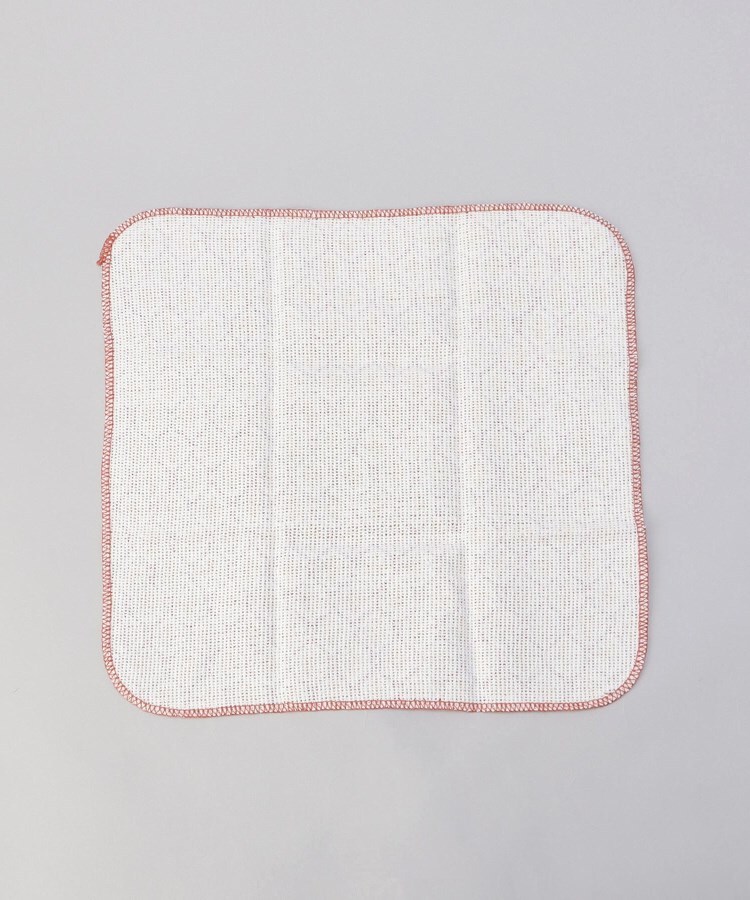 トゥーワントゥーキッチンストア(212 KITCHEN STORE)のディッシュクロス 2PCSセット アラベスク RD3