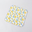 トゥーワントゥーキッチンストア(212 KITCHEN STORE)のディッシュクロス 2PCSセット レモン BL5