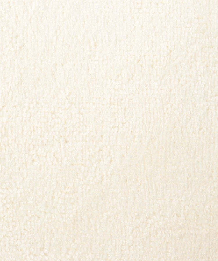 トゥーワントゥーキッチンストア(212 KITCHEN STORE)の抗菌ドライングマットM アラベスク 30×404