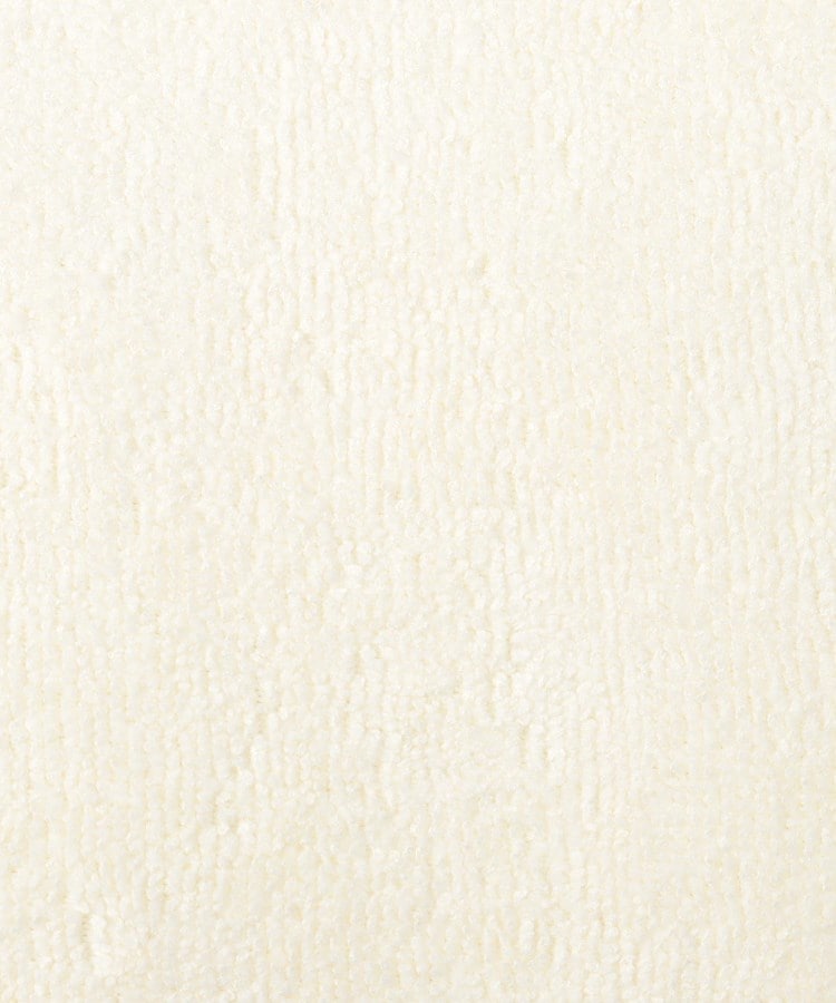 トゥーワントゥーキッチンストア(212 KITCHEN STORE)の抗菌ドライングマットL アラベスク 40×504