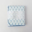 トゥーワントゥーキッチンストア(212 KITCHEN STORE)の抗菌ドライングマットL アラベスク 40×506