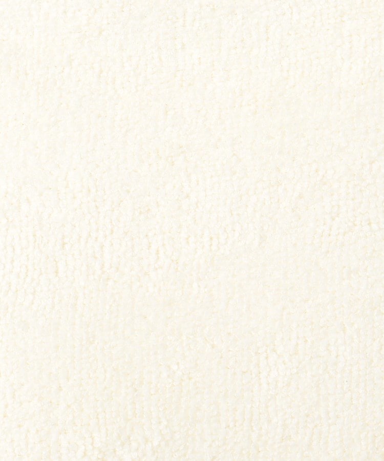 トゥーワントゥーキッチンストア(212 KITCHEN STORE)の抗菌ドライングマットL　レモン 40×504