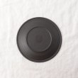 トゥーワントゥーキッチンストア(212 KITCHEN STORE)のマットアーティザン サラダプレート 22cm GY ＜ABODE アボード＞4