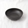 トゥーワントゥーキッチンストア(212 KITCHEN STORE)のマットアーティザン ローボウル 20cm GY ＜ABODE アボード＞1