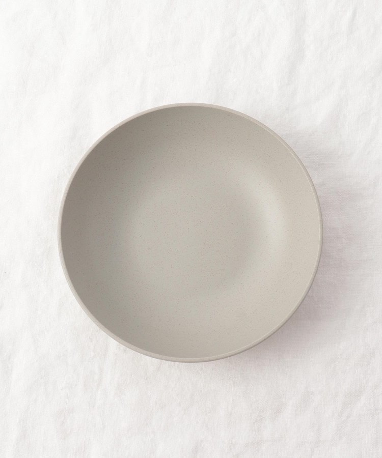 トゥーワントゥーキッチンストア(212 KITCHEN STORE)のクープ ボウル 20cm LGY ＜ABODE アボード＞3