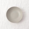 トゥーワントゥーキッチンストア(212 KITCHEN STORE)のクープ ボウル 20cm LGY ＜ABODE アボード＞3