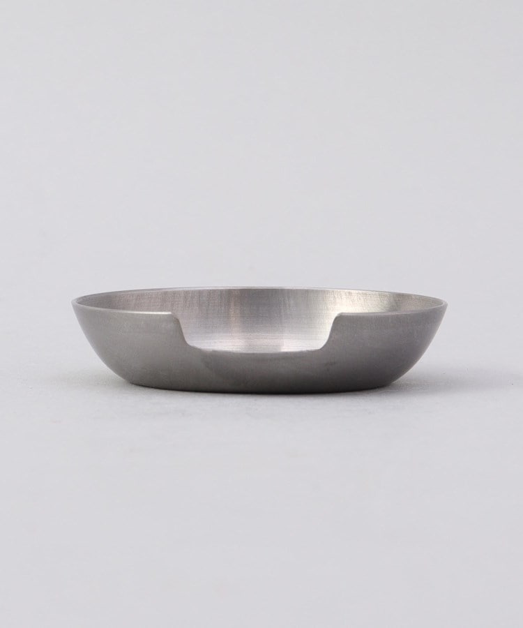 トゥーワントゥーキッチンストア(212 KITCHEN STORE)のさじおき（ツヤケシ）2