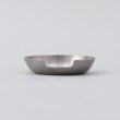 トゥーワントゥーキッチンストア(212 KITCHEN STORE)のさじおき（ツヤケシ）2