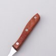 トゥーワントゥーキッチンストア(212 KITCHEN STORE)の強化木カトラリーステーキナイフ＆フォークセット4