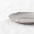 トゥーワントゥーキッチンストア(212 KITCHEN STORE)のラウンドプレート13cm5