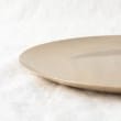 トゥーワントゥーキッチンストア(212 KITCHEN STORE)のゴールドプレート30cm5