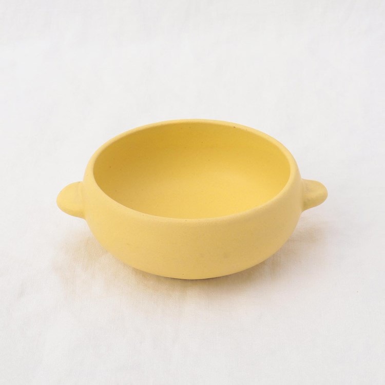 トゥーワントゥーキッチンストア(212 KITCHEN STORE)のオーブンボウル YE 食器