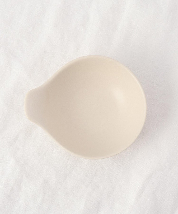 トゥーワントゥーキッチンストア(212 KITCHEN STORE)のクルール とんすい IV3