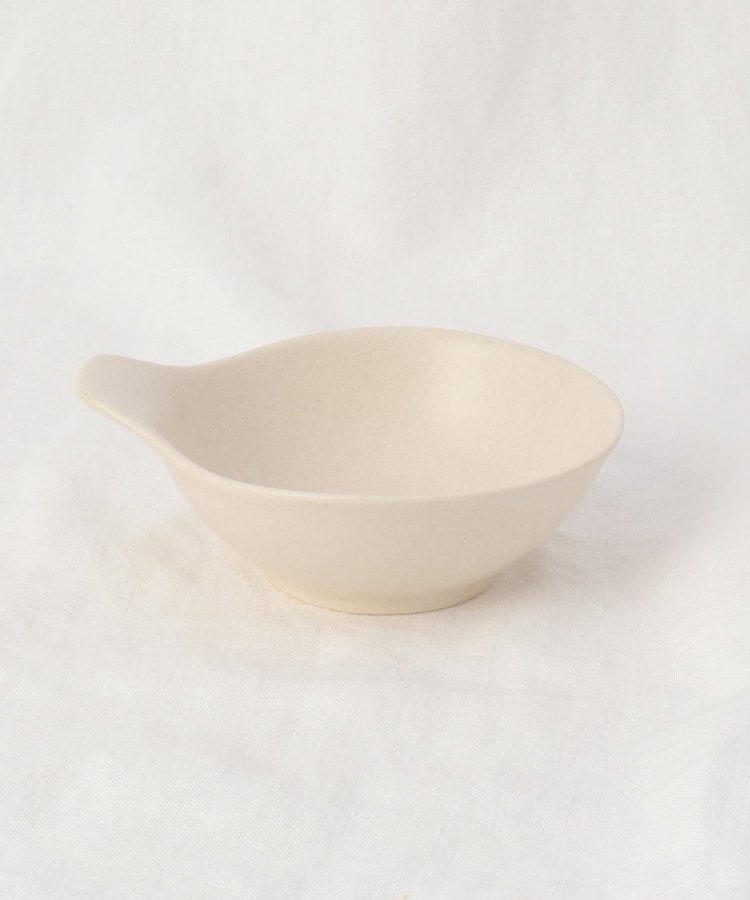 トゥーワントゥーキッチンストア(212 KITCHEN STORE)のクルール とんすい IV その他