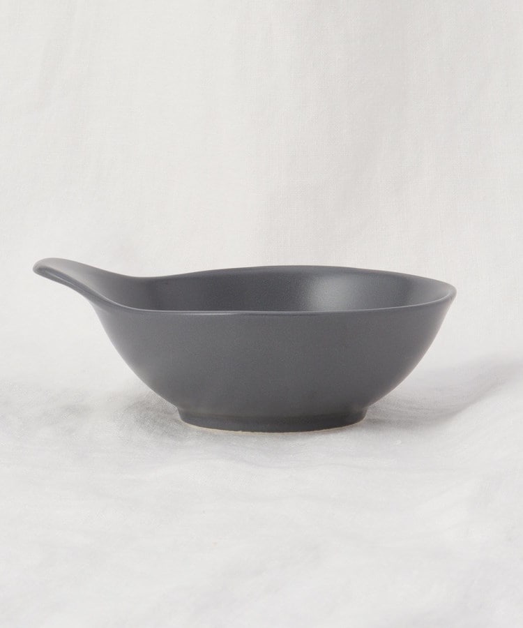 トゥーワントゥーキッチンストア(212 KITCHEN STORE)のクルール とんすい GY2