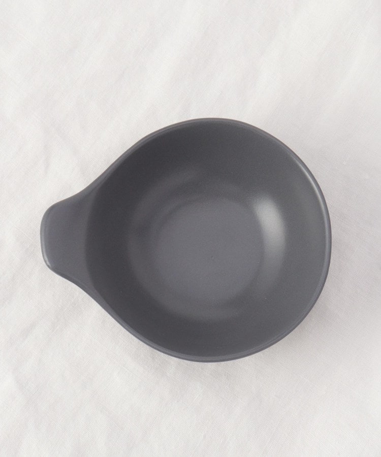 トゥーワントゥーキッチンストア(212 KITCHEN STORE)のクルール とんすい GY3