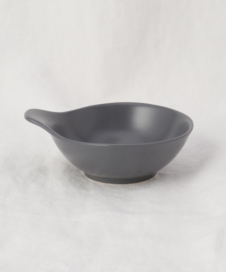 トゥーワントゥーキッチンストア(212 KITCHEN STORE)のクルール とんすい GY その他