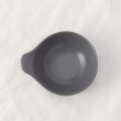 トゥーワントゥーキッチンストア(212 KITCHEN STORE)のクルール とんすい GY3