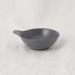 トゥーワントゥーキッチンストア(212 KITCHEN STORE)のクルール とんすい GY その他