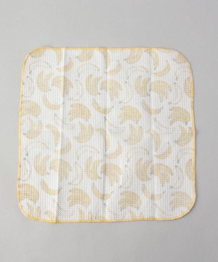 トゥーワントゥーキッチンストア(212 KITCHEN STORE)のディッシュクロス 4PCSセット FRUITS9