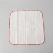 トゥーワントゥーキッチンストア(212 KITCHEN STORE)のディッシュクロス 4PCSセット FRUITS5