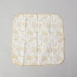 トゥーワントゥーキッチンストア(212 KITCHEN STORE)のディッシュクロス 4PCSセット FRUITS9