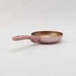 トゥーワントゥーキッチンストア(212 KITCHEN STORE)のVISIONS GOLD IH対応フライパン20cm PK3