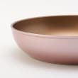 トゥーワントゥーキッチンストア(212 KITCHEN STORE)のVISIONS GOLD IH対応フライパン20cm PK6