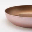 トゥーワントゥーキッチンストア(212 KITCHEN STORE)のVISIONS GOLD IH対応フライパン28cm PK6