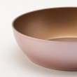 トゥーワントゥーキッチンストア(212 KITCHEN STORE)のVISIONS GOLD IH対応ディープパン24cm PK6