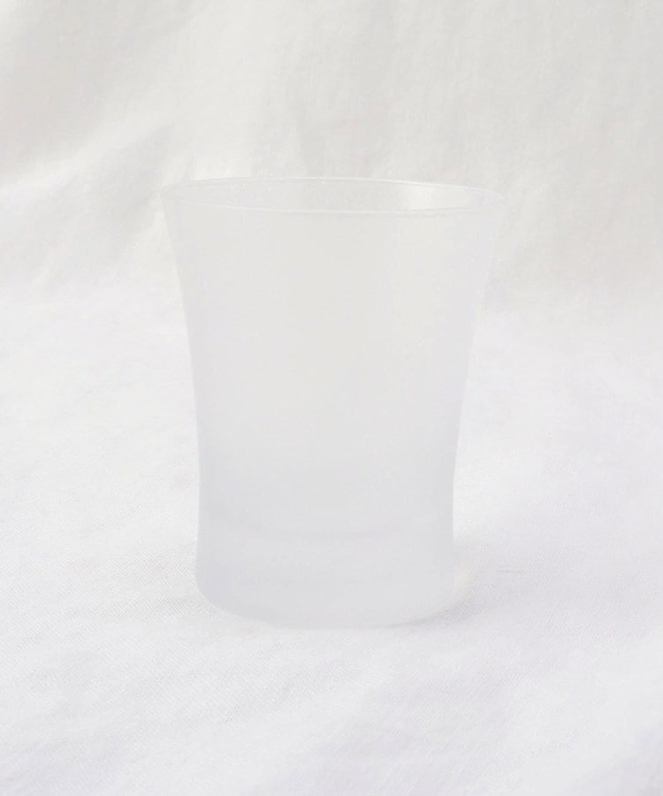 トゥーワントゥーキッチンストア(212 KITCHEN STORE)の酒グラス さらり その他
