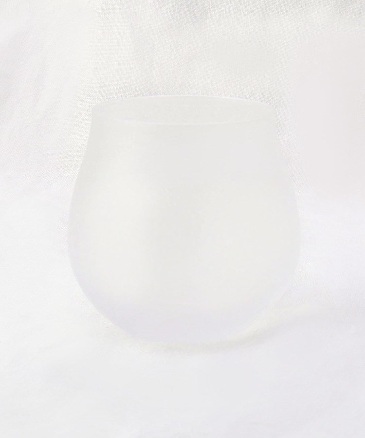 トゥーワントゥーキッチンストア(212 KITCHEN STORE)の酒グラス ふわり その他