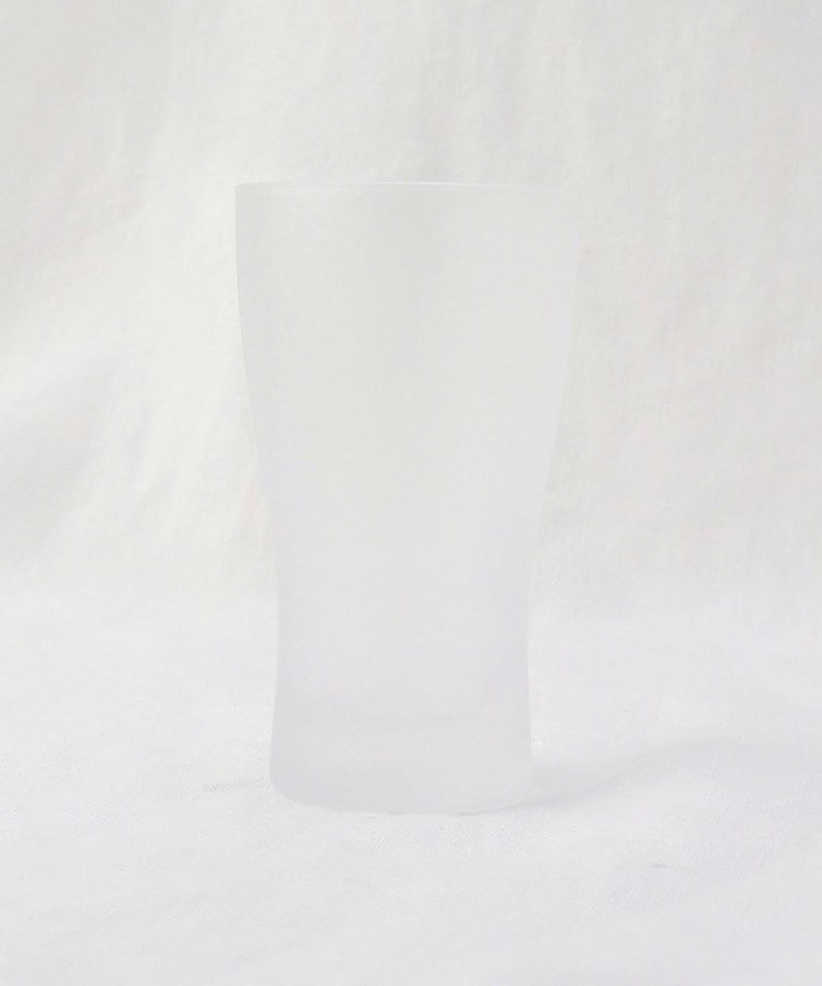 トゥーワントゥーキッチンストア(212 KITCHEN STORE)の酒グラス きりり2