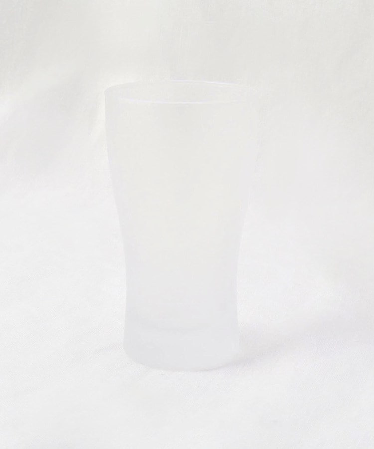 トゥーワントゥーキッチンストア(212 KITCHEN STORE)の酒グラス きりり その他