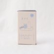 トゥーワントゥーキッチンストア(212 KITCHEN STORE)の酒グラス きりり8