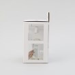 トゥーワントゥーキッチンストア(212 KITCHEN STORE)のフィルムシート洗面戸棚下マグネットタンブラー WH 山崎実業 ＜tower タワー＞9