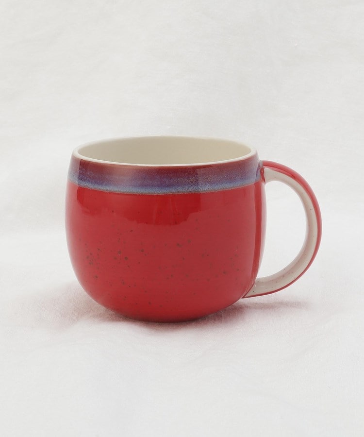 トゥーワントゥーキッチンストア(212 KITCHEN STORE)のマグ RD ラッターネ1