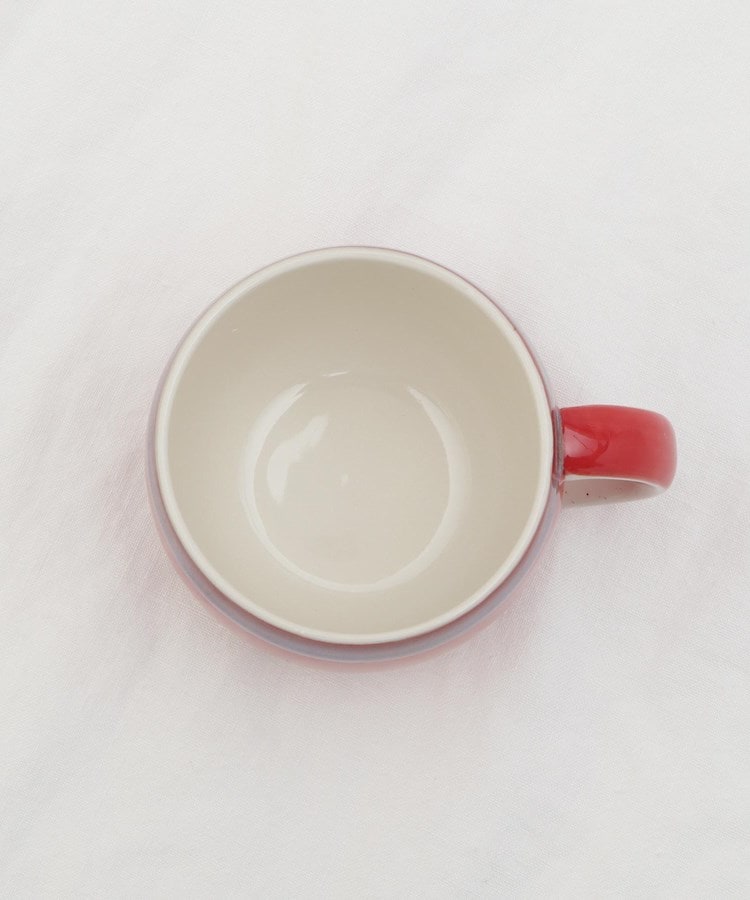 トゥーワントゥーキッチンストア(212 KITCHEN STORE)のマグ RD ラッターネ3